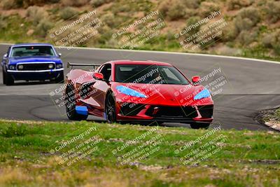 media/Feb-24-2024-Speed Ventures (Sat) [[3a91d549f3]]/Purple/Session 1/Turn 5/